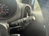 USED 2019 69 KIA PICANTO 1.0 2 Hatchback 5dr Petrol Manual Euro 6 (66 bhp) 