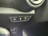 USED 2019 69 KIA PICANTO 1.0 2 Hatchback 5dr Petrol Manual Euro 6 (66 bhp) 