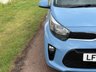 USED 2019 69 KIA PICANTO 1.0 2 Hatchback 5dr Petrol Manual Euro 6 (66 bhp) 