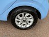 USED 2019 69 KIA PICANTO 1.0 2 Hatchback 5dr Petrol Manual Euro 6 (66 bhp) 