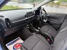 USED 2019 69 KIA PICANTO 1.0 2 Hatchback 5dr Petrol Manual Euro 6 (66 bhp) 