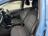 USED 2019 69 KIA PICANTO 1.0 2 Hatchback 5dr Petrol Manual Euro 6 (66 bhp) 