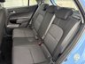 USED 2019 69 KIA PICANTO 1.0 2 Hatchback 5dr Petrol Manual Euro 6 (66 bhp) 