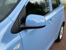 USED 2019 69 KIA PICANTO 1.0 2 Hatchback 5dr Petrol Manual Euro 6 (66 bhp) 