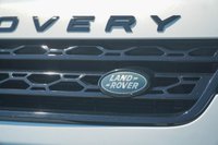 USED 2016 66 LAND ROVER DISCOVERY SPORT 2.0 TD4 HSE Black SUV 5dr Diesel Auto 4WD Euro 6 (s/s) (180 ps) 
