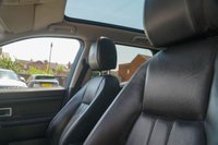 USED 2016 66 LAND ROVER DISCOVERY SPORT 2.0 TD4 HSE Black SUV 5dr Diesel Auto 4WD Euro 6 (s/s) (180 ps) 