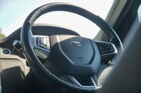 USED 2016 66 LAND ROVER DISCOVERY SPORT 2.0 TD4 HSE Black SUV 5dr Diesel Auto 4WD Euro 6 (s/s) (180 ps) 