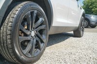 USED 2016 66 LAND ROVER DISCOVERY SPORT 2.0 TD4 HSE Black SUV 5dr Diesel Auto 4WD Euro 6 (s/s) (180 ps) 