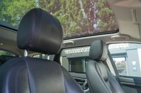 USED 2016 66 LAND ROVER DISCOVERY SPORT 2.0 TD4 HSE Black SUV 5dr Diesel Auto 4WD Euro 6 (s/s) (180 ps) 