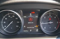 USED 2016 66 LAND ROVER DISCOVERY SPORT 2.0 TD4 HSE Black SUV 5dr Diesel Auto 4WD Euro 6 (s/s) (180 ps) 