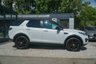 USED 2016 66 LAND ROVER DISCOVERY SPORT 2.0 TD4 HSE Black SUV 5dr Diesel Auto 4WD Euro 6 (s/s) (180 ps) 