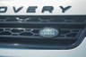 USED 2016 66 LAND ROVER DISCOVERY SPORT 2.0 TD4 HSE Black SUV 5dr Diesel Auto 4WD Euro 6 (s/s) (180 ps) 