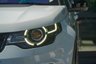 USED 2016 66 LAND ROVER DISCOVERY SPORT 2.0 TD4 HSE Black SUV 5dr Diesel Auto 4WD Euro 6 (s/s) (180 ps) 