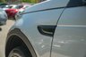 USED 2016 66 LAND ROVER DISCOVERY SPORT 2.0 TD4 HSE Black SUV 5dr Diesel Auto 4WD Euro 6 (s/s) (180 ps) 