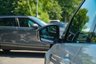 USED 2016 66 LAND ROVER DISCOVERY SPORT 2.0 TD4 HSE Black SUV 5dr Diesel Auto 4WD Euro 6 (s/s) (180 ps) 