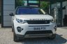 USED 2016 66 LAND ROVER DISCOVERY SPORT 2.0 TD4 HSE Black SUV 5dr Diesel Auto 4WD Euro 6 (s/s) (180 ps) 
