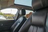 USED 2016 66 LAND ROVER DISCOVERY SPORT 2.0 TD4 HSE Black SUV 5dr Diesel Auto 4WD Euro 6 (s/s) (180 ps) 