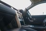 USED 2016 66 LAND ROVER DISCOVERY SPORT 2.0 TD4 HSE Black SUV 5dr Diesel Auto 4WD Euro 6 (s/s) (180 ps) 