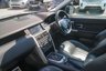 USED 2016 66 LAND ROVER DISCOVERY SPORT 2.0 TD4 HSE Black SUV 5dr Diesel Auto 4WD Euro 6 (s/s) (180 ps) 