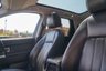 USED 2016 66 LAND ROVER DISCOVERY SPORT 2.0 TD4 HSE Black SUV 5dr Diesel Auto 4WD Euro 6 (s/s) (180 ps) 
