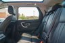USED 2016 66 LAND ROVER DISCOVERY SPORT 2.0 TD4 HSE Black SUV 5dr Diesel Auto 4WD Euro 6 (s/s) (180 ps) 