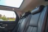 USED 2016 66 LAND ROVER DISCOVERY SPORT 2.0 TD4 HSE Black SUV 5dr Diesel Auto 4WD Euro 6 (s/s) (180 ps) 