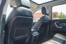 USED 2016 66 LAND ROVER DISCOVERY SPORT 2.0 TD4 HSE Black SUV 5dr Diesel Auto 4WD Euro 6 (s/s) (180 ps) 