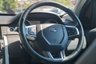 USED 2016 66 LAND ROVER DISCOVERY SPORT 2.0 TD4 HSE Black SUV 5dr Diesel Auto 4WD Euro 6 (s/s) (180 ps) 