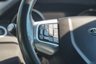 USED 2016 66 LAND ROVER DISCOVERY SPORT 2.0 TD4 HSE Black SUV 5dr Diesel Auto 4WD Euro 6 (s/s) (180 ps) 