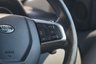 USED 2016 66 LAND ROVER DISCOVERY SPORT 2.0 TD4 HSE Black SUV 5dr Diesel Auto 4WD Euro 6 (s/s) (180 ps) 