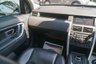 USED 2016 66 LAND ROVER DISCOVERY SPORT 2.0 TD4 HSE Black SUV 5dr Diesel Auto 4WD Euro 6 (s/s) (180 ps) 