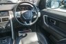USED 2016 66 LAND ROVER DISCOVERY SPORT 2.0 TD4 HSE Black SUV 5dr Diesel Auto 4WD Euro 6 (s/s) (180 ps) 