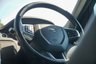 USED 2016 66 LAND ROVER DISCOVERY SPORT 2.0 TD4 HSE Black SUV 5dr Diesel Auto 4WD Euro 6 (s/s) (180 ps) 