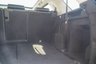 USED 2016 66 LAND ROVER DISCOVERY SPORT 2.0 TD4 HSE Black SUV 5dr Diesel Auto 4WD Euro 6 (s/s) (180 ps) 