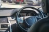 USED 2016 66 LAND ROVER DISCOVERY SPORT 2.0 TD4 HSE Black SUV 5dr Diesel Auto 4WD Euro 6 (s/s) (180 ps) 