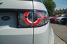 USED 2016 66 LAND ROVER DISCOVERY SPORT 2.0 TD4 HSE Black SUV 5dr Diesel Auto 4WD Euro 6 (s/s) (180 ps) 