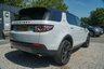 USED 2016 66 LAND ROVER DISCOVERY SPORT 2.0 TD4 HSE Black SUV 5dr Diesel Auto 4WD Euro 6 (s/s) (180 ps) 