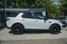 USED 2016 66 LAND ROVER DISCOVERY SPORT 2.0 TD4 HSE Black SUV 5dr Diesel Auto 4WD Euro 6 (s/s) (180 ps) 