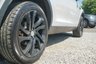 USED 2016 66 LAND ROVER DISCOVERY SPORT 2.0 TD4 HSE Black SUV 5dr Diesel Auto 4WD Euro 6 (s/s) (180 ps) 