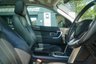 USED 2016 66 LAND ROVER DISCOVERY SPORT 2.0 TD4 HSE Black SUV 5dr Diesel Auto 4WD Euro 6 (s/s) (180 ps) 