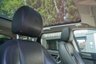 USED 2016 66 LAND ROVER DISCOVERY SPORT 2.0 TD4 HSE Black SUV 5dr Diesel Auto 4WD Euro 6 (s/s) (180 ps) 