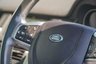 USED 2016 66 LAND ROVER DISCOVERY SPORT 2.0 TD4 HSE Black SUV 5dr Diesel Auto 4WD Euro 6 (s/s) (180 ps) 