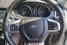 USED 2016 66 LAND ROVER DISCOVERY SPORT 2.0 TD4 HSE Black SUV 5dr Diesel Auto 4WD Euro 6 (s/s) (180 ps) 