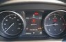 USED 2016 66 LAND ROVER DISCOVERY SPORT 2.0 TD4 HSE Black SUV 5dr Diesel Auto 4WD Euro 6 (s/s) (180 ps) 