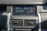 USED 2016 66 LAND ROVER DISCOVERY SPORT 2.0 TD4 HSE Black SUV 5dr Diesel Auto 4WD Euro 6 (s/s) (180 ps) 