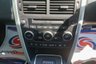 USED 2016 66 LAND ROVER DISCOVERY SPORT 2.0 TD4 HSE Black SUV 5dr Diesel Auto 4WD Euro 6 (s/s) (180 ps) 