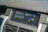 USED 2016 66 LAND ROVER DISCOVERY SPORT 2.0 TD4 HSE Black SUV 5dr Diesel Auto 4WD Euro 6 (s/s) (180 ps) 