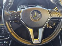 USED 2014 64 MERCEDES-BENZ A CLASS 1.5 A180 CDI Sport Hatchback 5dr Diesel 7G-DCT Euro 5 (s/s) (109 ps) 6 months warranty, &pound;1000 per claim