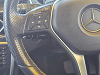 USED 2014 64 MERCEDES-BENZ A CLASS 1.5 A180 CDI Sport Hatchback 5dr Diesel 7G-DCT Euro 5 (s/s) (109 ps) 6 months warranty, &pound;1000 per claim