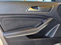 USED 2014 64 MERCEDES-BENZ A CLASS 1.5 A180 CDI Sport Hatchback 5dr Diesel 7G-DCT Euro 5 (s/s) (109 ps) 6 months warranty, &pound;1000 per claim